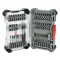 BOSCH PRO Impact sada bitových hrotov 44 kusov 1/4" Hex