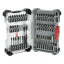 BOSCH PRO Impact sada bitových hrotov 44 kusov 1/4" Hex