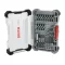 BOSCH PRO Sada bitov a skrutiek 20 kusov 1/4" Hex