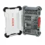 BOSCH PRO Sada bitov a skrutiek 20 kusov 1/4" Hex