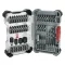 BOSCH PRO Súprava bitov a špirálových vŕtacích nástrojov 40 dielov 1/4" Hex