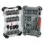 BOSCH PRO Súprava bitov a špirálových vŕtacích nástrojov 40 dielov 1/4" Hex