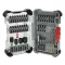 BOSCH PRO Sada nástrojov pre vplyv a drevené vŕtačky 40 kusov 1/4" Hex