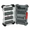 BOSCH PRO Impact sada bitov 48 dielov 1/4" Hex