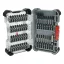 BOSCH PRO Impact sada bitov 48 dielov 1/4" Hex