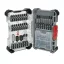 BOSCH PRO Sada bitov na impact 50 kusov 1/4" Hex