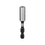 BOSCH Držiak bitov 1/4" 60 mm Magnetic Impact Control