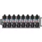 BOSCH PRO Bit PH2 x 8ks / 25 mm Pick & Click