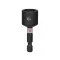 Skrutkovač BOSCH 13 x 50 mm 1/4" šesťhranné magnetické ovládanie nárazu