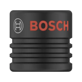 BOSCH PRO Magnetický držiak pre bitky