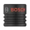BOSCH PRO Magnetický držiak pre bitky