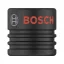 BOSCH PRO Magnetický držiak pre bitky