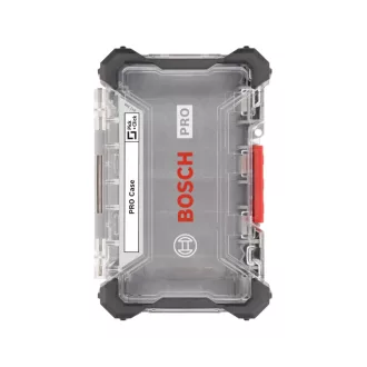 BOSCH PRO Prázdny držiak na bitky Pick & Click