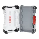 BOSCH PRO Prázdny držiak na bitky Pick & Click