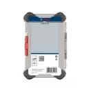 BOSCH PRO Prázdny držiak na bitky Pick & Click