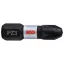 BOSCH Hrot bitu PZ3 x 25 mm 1/4" Impact Control (2 ks)