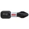 BOSCH Hrot bitu PH2 x 25 mm 1/4" Impact Control (2 ks)