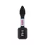 BOSCH Hrot bitu PH1 x 25 mm 1/4" Impact Control (2 ks)