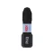 BOSCH Hrot bitu PH3 x 25 mm 1/4" Impact Control (2 ks)
