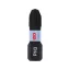 BOSCH Hrot bitu PH3 x 25 mm 1/4" Impact Control (2 ks)