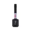 BOSCH Hrot bitu Torx T10 x 25 mm 1/4" Impact Control (2 ks)