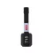 BOSCH Hrot bitu Torx T15 x 25 mm 1/4" Impact Control (2 ks)