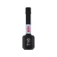 BOSCH Hrot bitu Torx T15 x 25 mm 1/4" Impact Control (2 ks)
