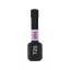 BOSCH Hrot bitu Torx T20 x 25 mm 1/4" Impact Control (2 ks)