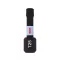 BOSCH Hrot bitu Torx T25 x 25 mm 1/4" Impact Control (2 ks)
