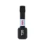 BOSCH Hrot bitu Torx T25 x 25 mm 1/4" Impact Control (2 ks)