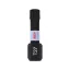 BOSCH Hrot bitu Torx T27 x 25 mm 1/4" Impact Control (2 ks)