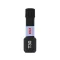 BOSCH Hrot bitu Torx T30 x 25 mm 1/4" Impact Control (2 ks)
