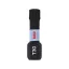 BOSCH Hrot bitu Torx T30 x 25 mm 1/4" Impact Control (2 ks)