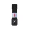 BOSCH Hrot bitu Torx T40 x 25 mm 1/4" rázová kontrola (2 ks)