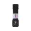 BOSCH Hrot bitu Torx T40 x 25 mm 1/4" rázová kontrola (2 ks)
