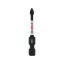 BOSCH Hrot bitu PH1 x 50 mm 1/4" Kontrola úderu