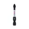 BOSCH Hrot bitu PH2 x 50 mm 1/4" Kontrola úderu