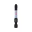 BOSCH Hrot bitu PH3 x 50 mm 1/4" Kontrola úderu