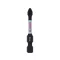 BOSCH Hrot bitu PZ2 x 50 mm 1/4" Impact Control