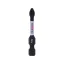 BOSCH Hrot bitu PZ2 x 50 mm 1/4" Impact Control