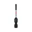 Hrot bitov BOSCH Torx T10 x 50 mm 1/4" Kontrola nárazu