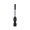 Hrot bitov BOSCH Torx T15 x 50 mm 1/4" Kontrola nárazu