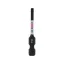 Hrot bitov BOSCH Torx T15 x 50 mm 1/4" Kontrola nárazu