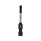 Hrot bitov BOSCH Torx T20 x 50 mm 1/4" Kontrola nárazu