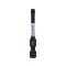 Hrot bitov BOSCH Torx T25 x 50 mm 1/4" Kontrola nárazu