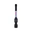 Hrot bitov BOSCH Torx T25 x 50 mm 1/4" Kontrola nárazu