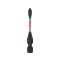 BOSCH PRO Náradie na bitový hrot PH1 x 55 mm 1/4" (2 ks)