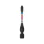 BOSCH PRO Náradie na bitový hrot PH1 x 55 mm 1/4" (2 ks)