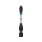 BOSCH PRO Impact bitový hrot PH2 x 55 mm 1/4" (2 ks)