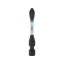 BOSCH PRO Impact bitový hrot PH2 x 55 mm 1/4" (2 ks)